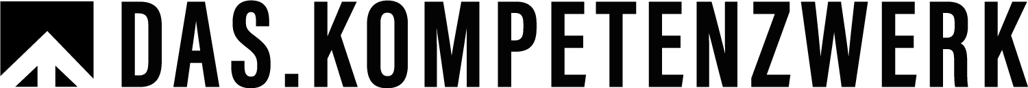DAS.KOMPETENZWERK